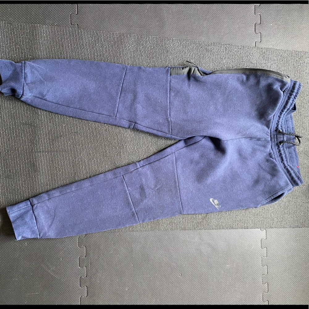 Nike Men’s Joggers Medium